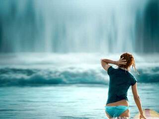 Chat de vídeo erótico Meiko-