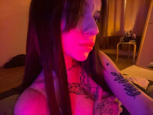 Foto do perfil MeiMeisy
