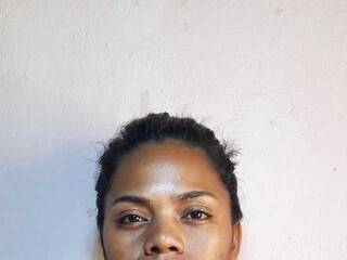 Chat de vídeo erótico Meizou12