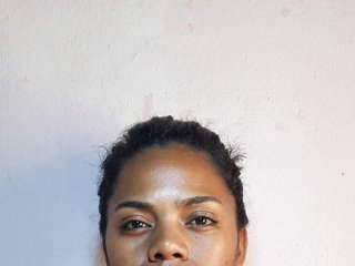 Chat de vídeo erótico Meizou12