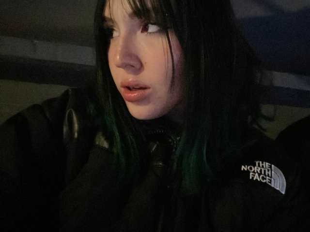 Foto do perfil meko-hzu