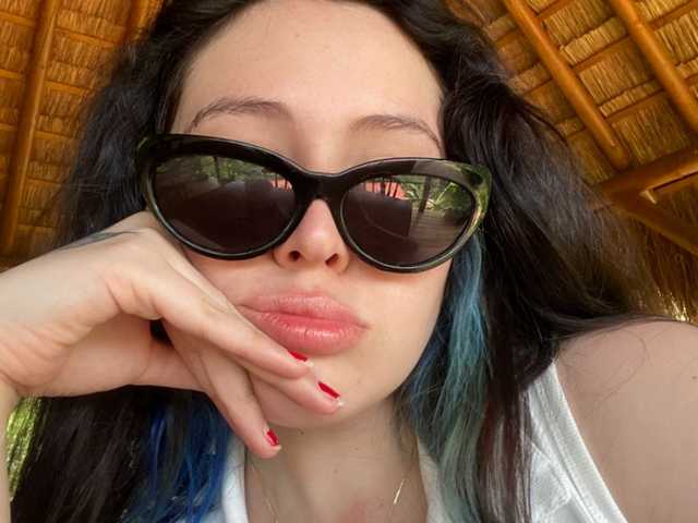Foto do perfil meko-hzu