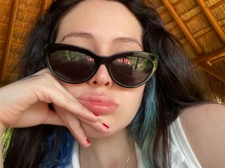 Chat de vídeo erótico meko-hzu