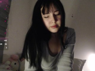 Chat de vídeo erótico meko-hzu