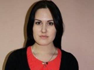 Chat de vídeo erótico meksickanaa