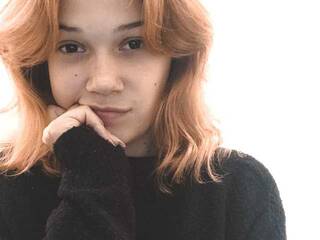 Chat de vídeo erótico mel-mal