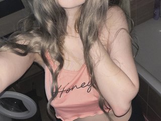 Chat de vídeo erótico Melaniamyr