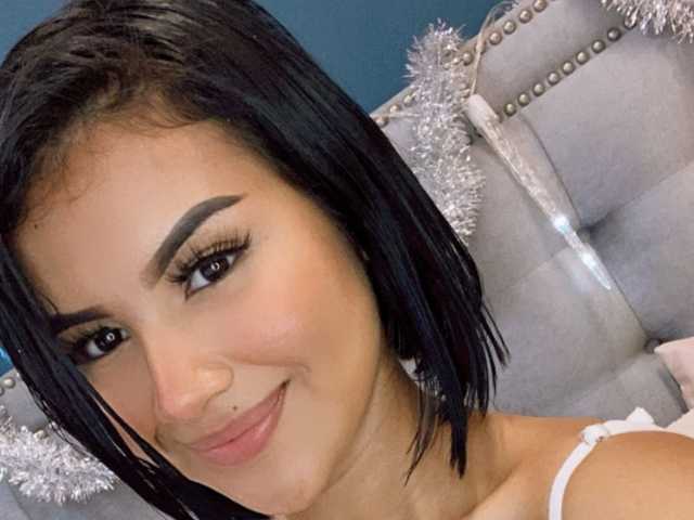 Foto do perfil MelaniCollins