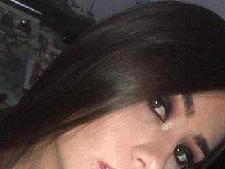 Chat de vídeo erótico MelanieBrooks