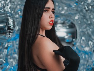 Chat de vídeo erótico melaniecooperr