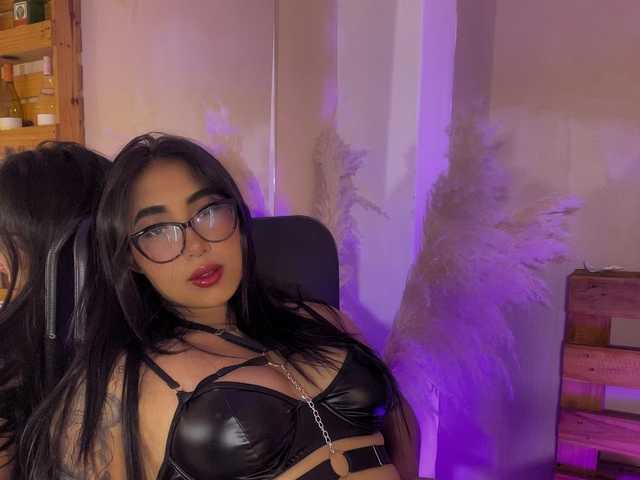 Foto do perfil melanieecox
