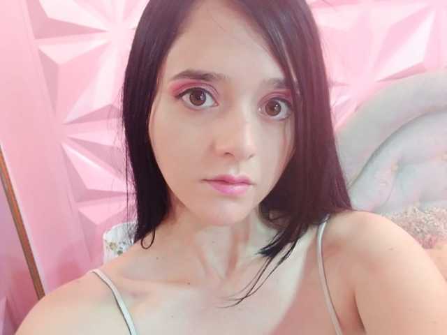 Foto de perfil MelanieFunny