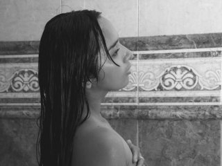 Foto do perfil melanihoper