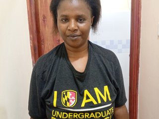 Chat de vídeo erótico Melanin01
