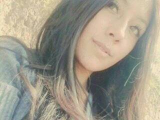 Chat de vídeo erótico melaninn