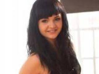 Chat de vídeo erótico melanna