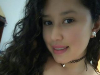 Foto de perfil Melany-97