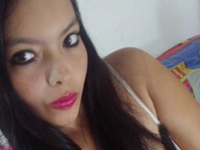 Foto de perfil Melany4