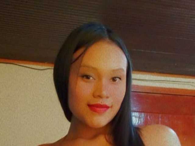 Foto do perfil MelanyThompso
