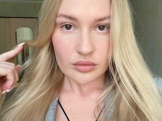 Foto do perfil FemdomJOI