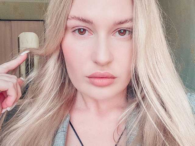 Foto do perfil FemdomJOI