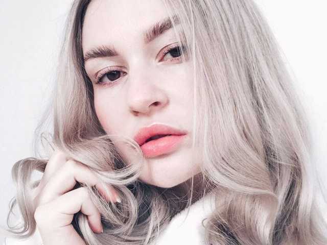 Foto do perfil FemdomJOI