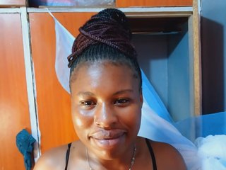 Chat de vídeo erótico MeldaSwits