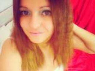 Chat de vídeo erótico meleesami