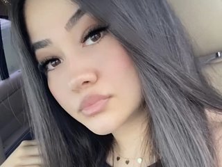 Chat de vídeo erótico Meleim