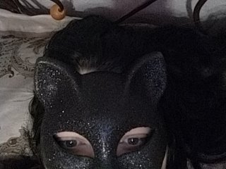 Fotos MileenaMK Hi sweet) 60 tok boobs or privat,group chat)