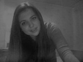 Chat de vídeo erótico melenabby