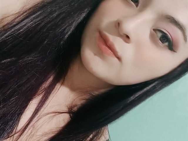 Foto do perfil MeliAdams