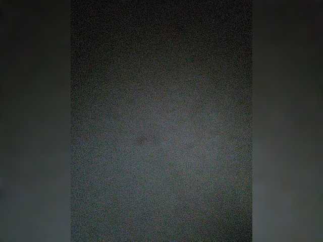 Capturas de tela de transmissão Zafiro-Shanel