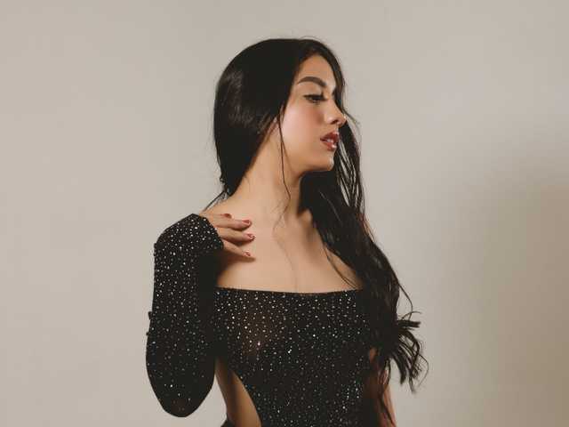Foto do perfil MeliiRose