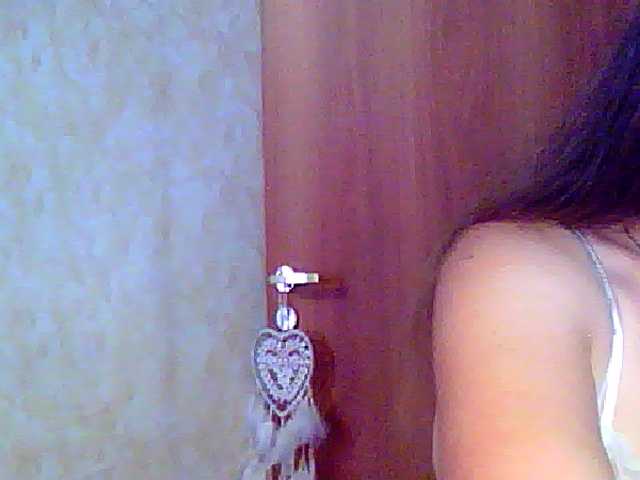 Capturas de tela de transmissão Melilen