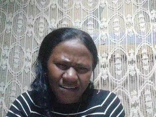 Chat de vídeo erótico Melinatsu18