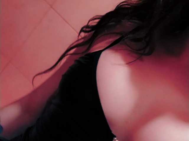 Foto do perfil badgallmeli