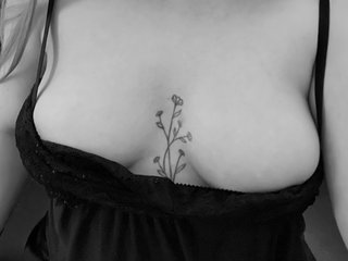 Chat de vídeo erótico franzmelissa