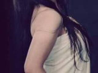 Chat de vídeo erótico melisandre