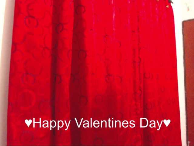 Capturas de tela de transmissão melisasugar