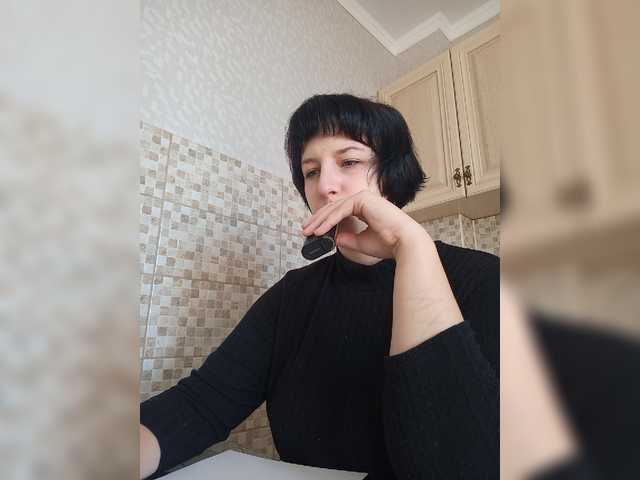 Capturas de tela de transmissão melisax