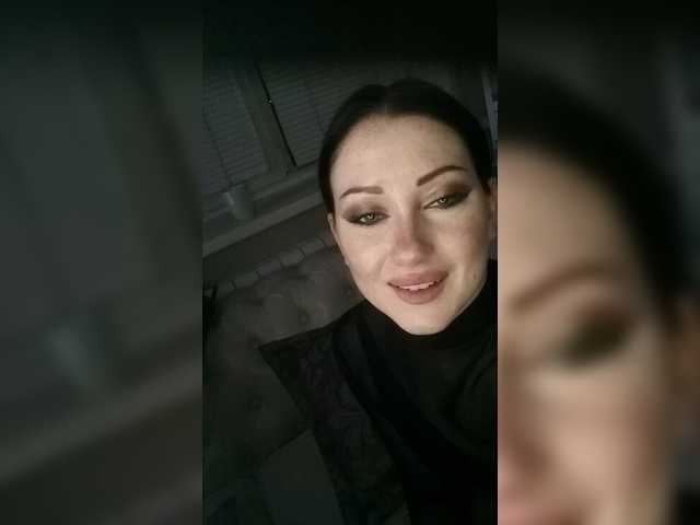 Capturas de tela de transmissão melishafox