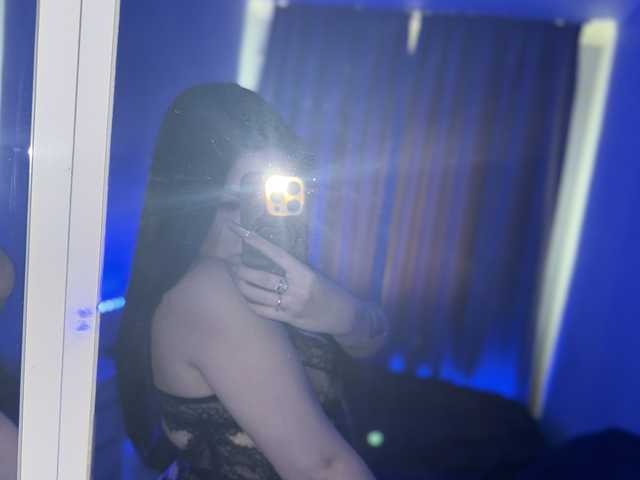 Foto do perfil _baby_li