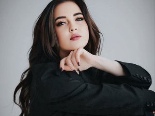 Chat de vídeo erótico _baby_li