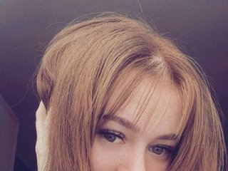 Chat de vídeo erótico Melissa-fire