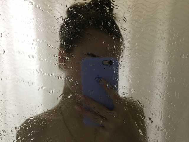 Foto do perfil Melissa-Fox