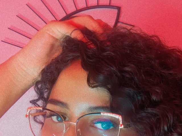 Foto do perfil melissa-horney