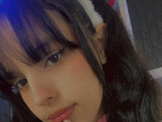 Foto do perfil Melissa-sc