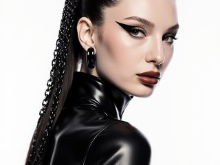 Chat de vídeo erótico Melissa222Femdom