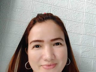 Chat de vídeo erótico MelissaHottie